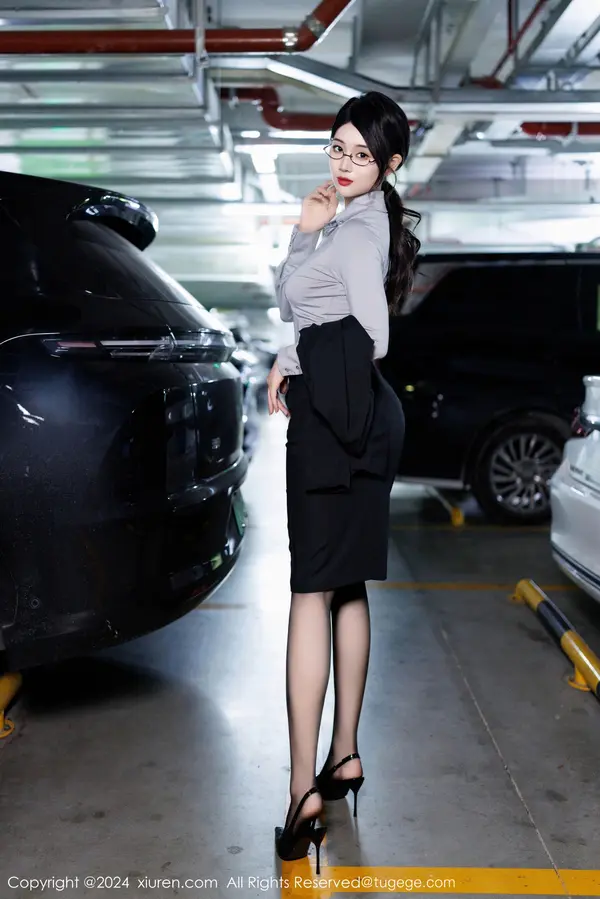 Vol. 09567 南乔(91P)