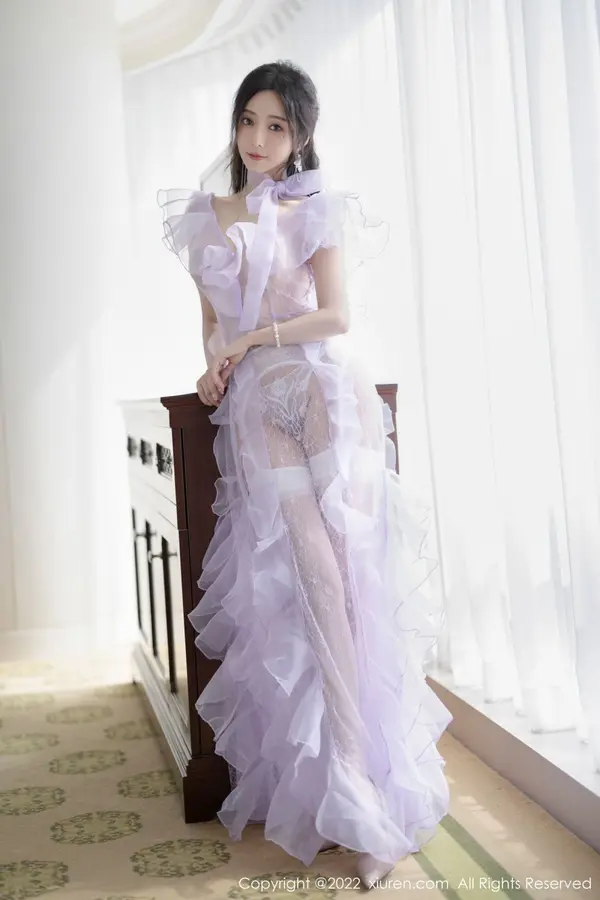 Vol. 04949 王馨瑶yanni(102P)