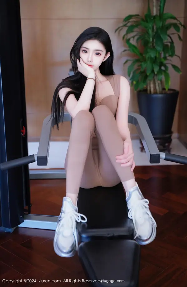 Vol. 08382 龙雪儿(76P)