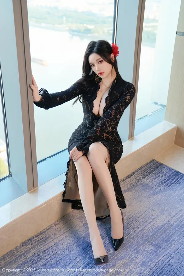 Vol. 11122 杨晨晨(67P)