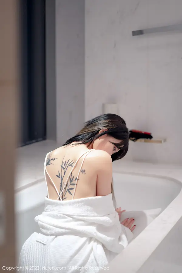 Vol. 04611 奶瓶(56P)