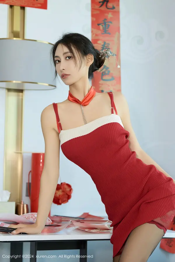 Vol. 08062 lingyu69(86P)
