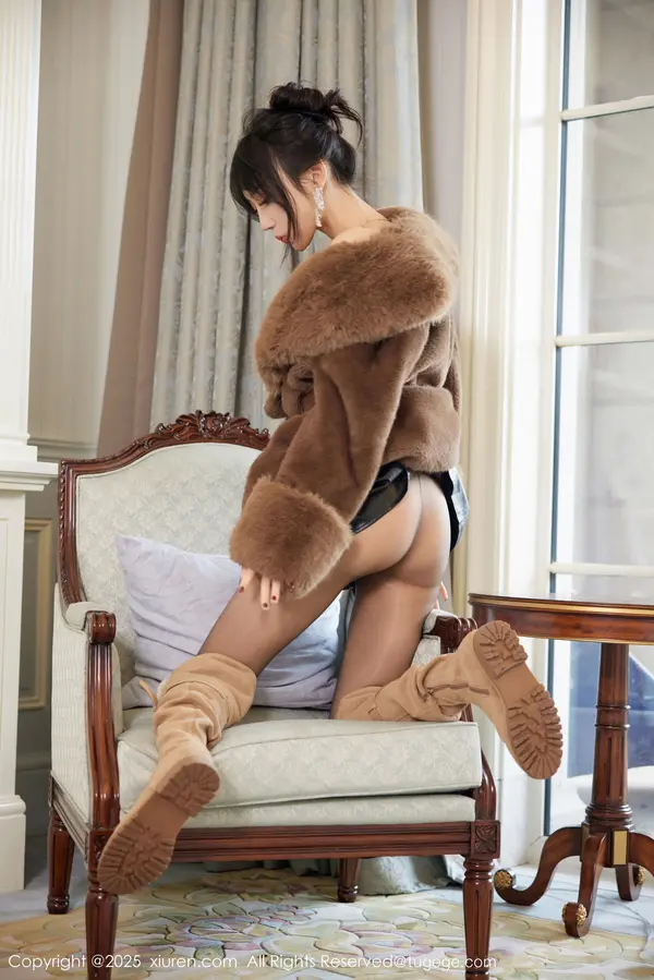 Vol. 09919 玥儿玥er(93P)