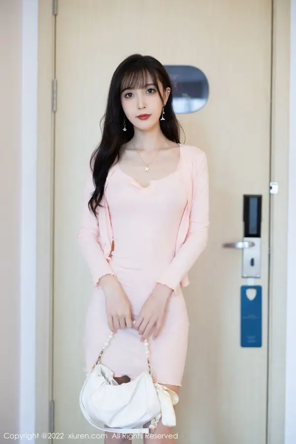 Vol. 05544 林星阑(82P)
