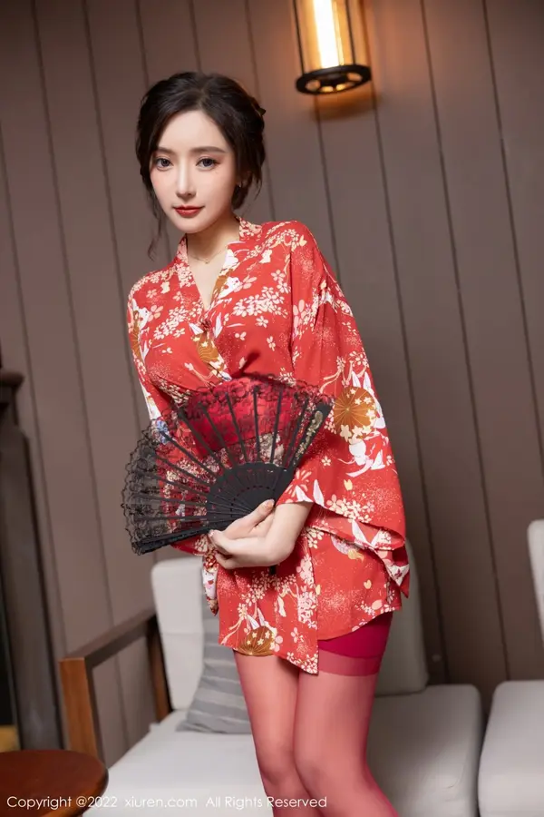 Vol. 04748 王馨瑶yanni(72P)