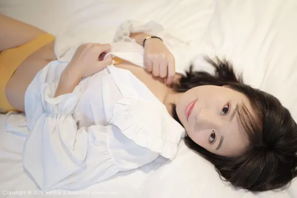 Vol. 0203 Baileys香儿(67P)
