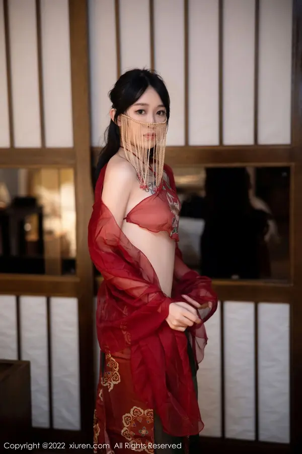 Vol. 05527 奶瓶.(79P)