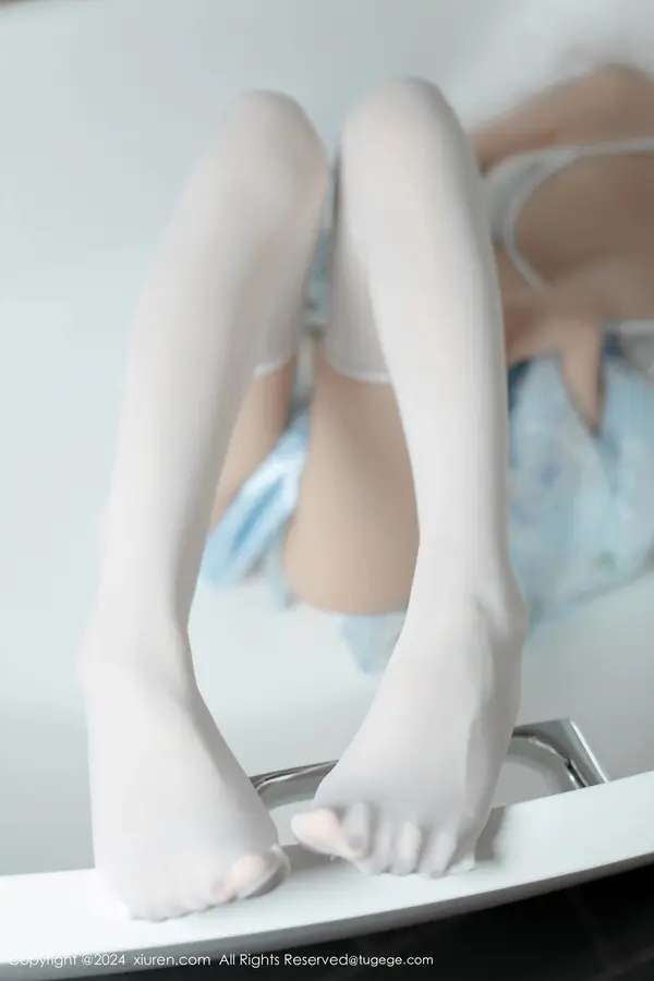 Vol. 09632 林星阑(86P)