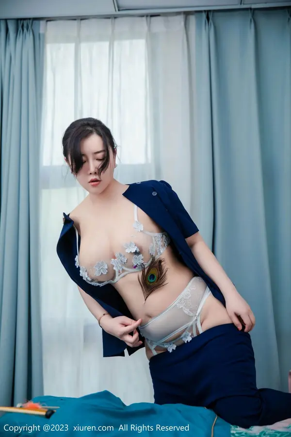 Vol. 06878 王婉悠Queen(74P)