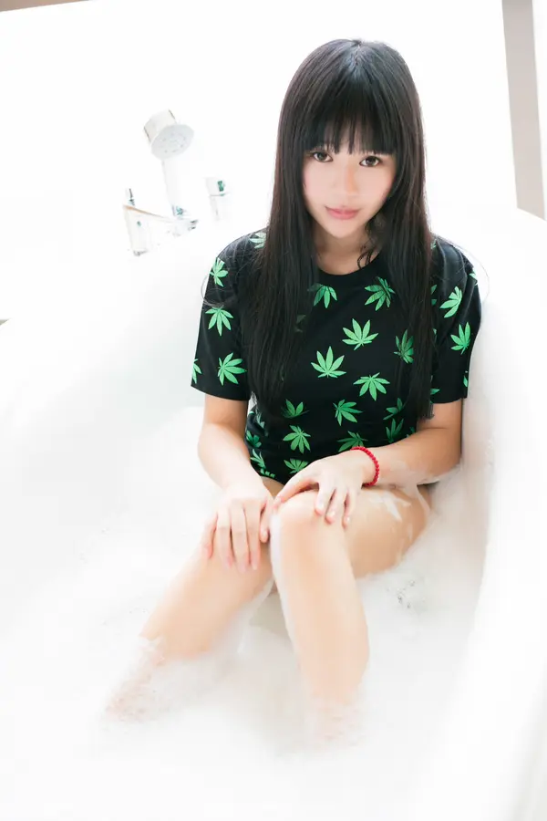 Vol. 0092 八宝icey(42P)