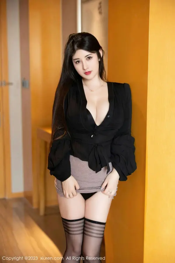 Vol. 06676 诗诗kiki(83P)