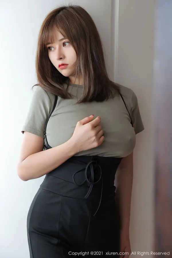 Vol. 03557 奈沐子(113P)
