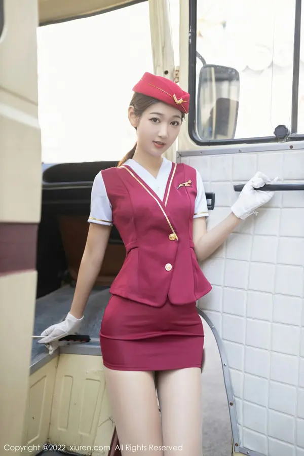 Vol. 04506 唐安琪(82P)