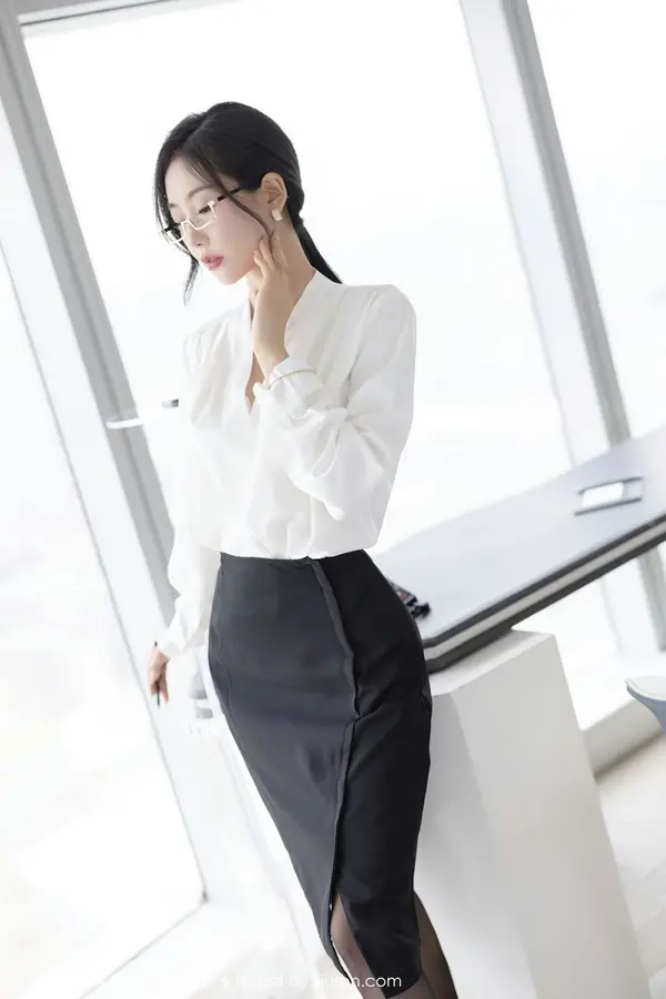 Vol. 1005 苏苏阿(88P)