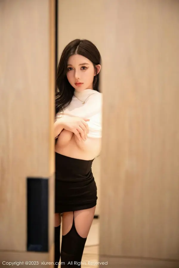 Vol. 06394 林珊珊(104P)