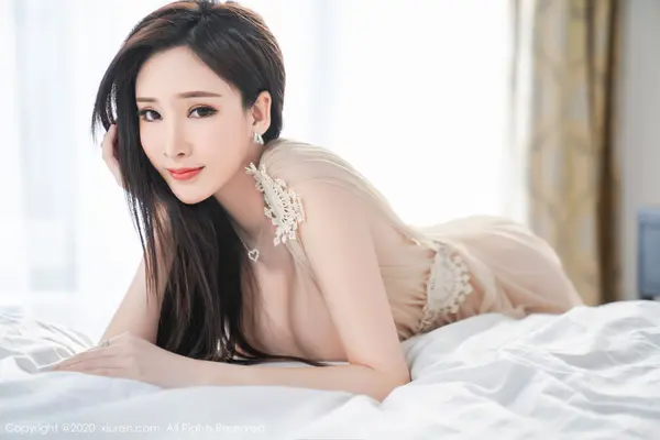 Vol. 01906 奶瓶土肥圆矮挫丑黑穷(41P)