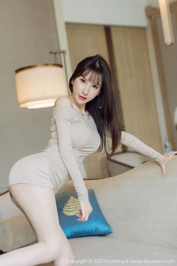 Vol. 0305 周于希Sandy(73P)