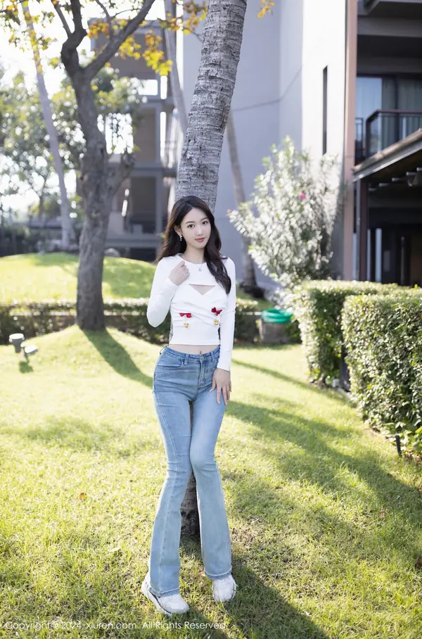 Vol. 08250 唐安琪(81P)