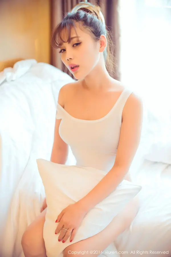 Vol. 00633 周予然(63P)