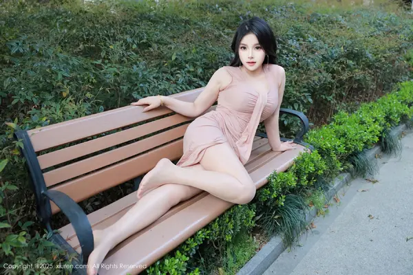 Vol. 10304 麦田(47P)