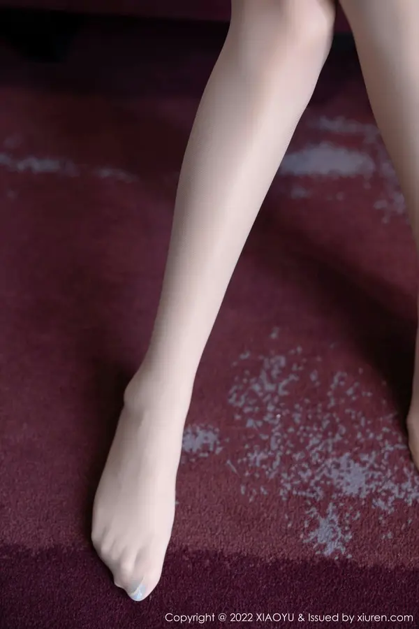 Vol. 0711 林星阑(61P)
