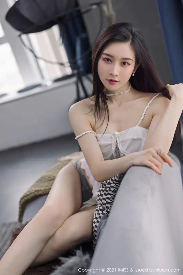 Vol. 0569 Vanessa(60P)