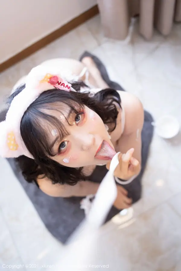 Vol. 04000 youOvOyou(54P)