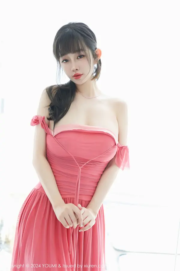 Vol. 1077 王雨纯(95P)