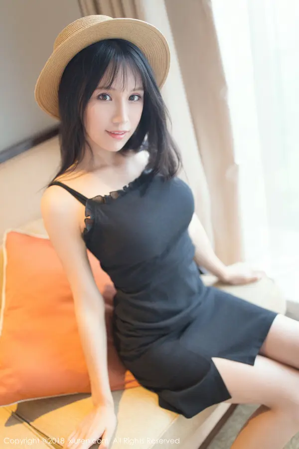 Vol. 01053 李可可(57P)