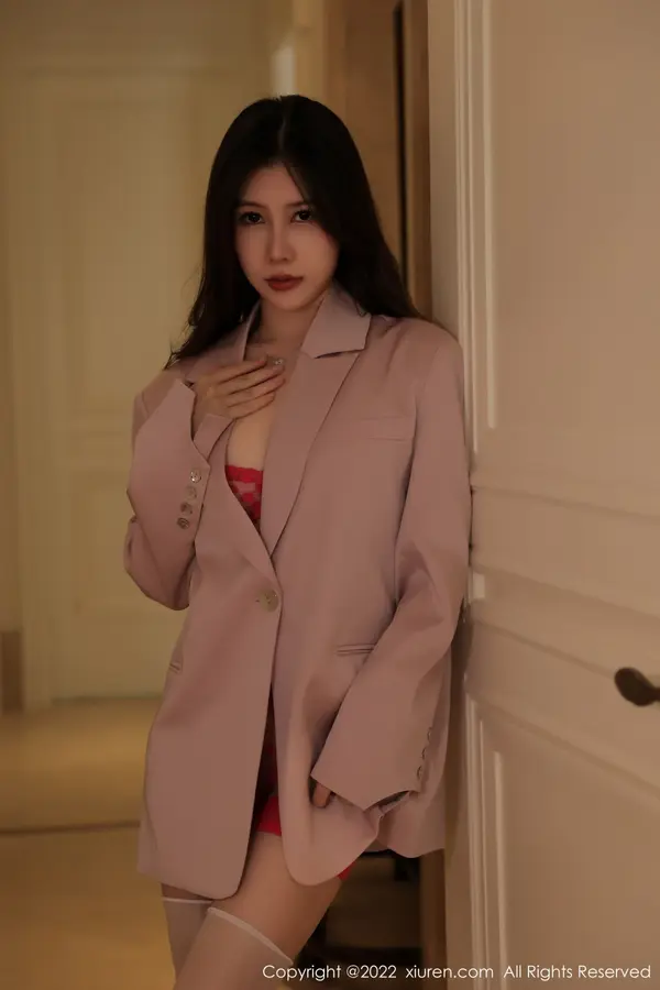Vol. 05951 尹甜甜(69P)