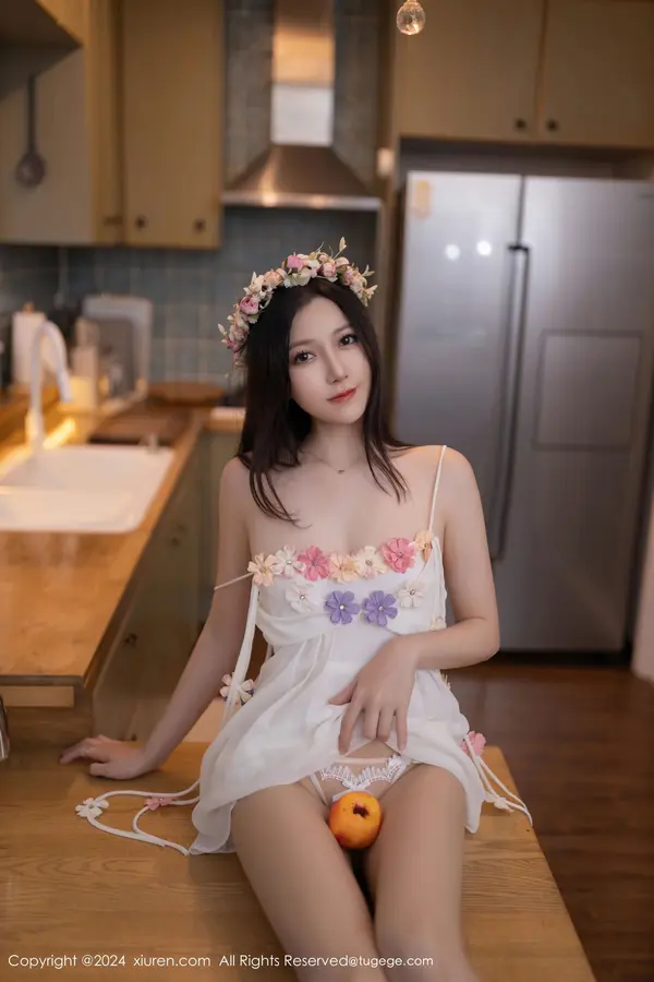 Vol. 09531 鱼子酱Fish(81P)