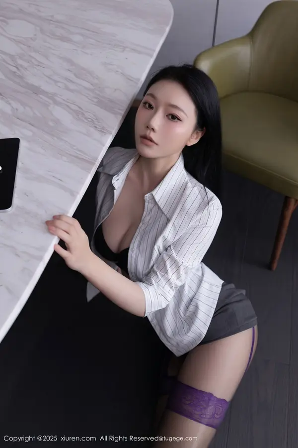 Vol. 10623 安然anran(81P)