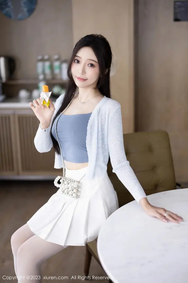 Vol. 07515 王馨瑶yanni(93P)