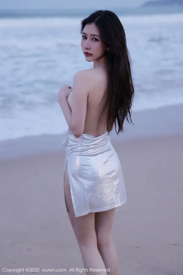 Vol. 05990 尹甜甜(66P)