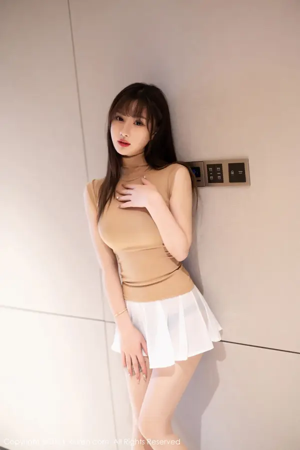 Vol. 07013 张欣欣(83P)