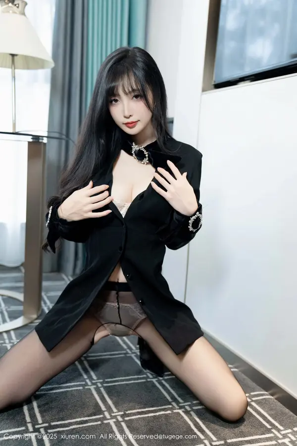 Vol. 09918 樱桃小阑子(99P)