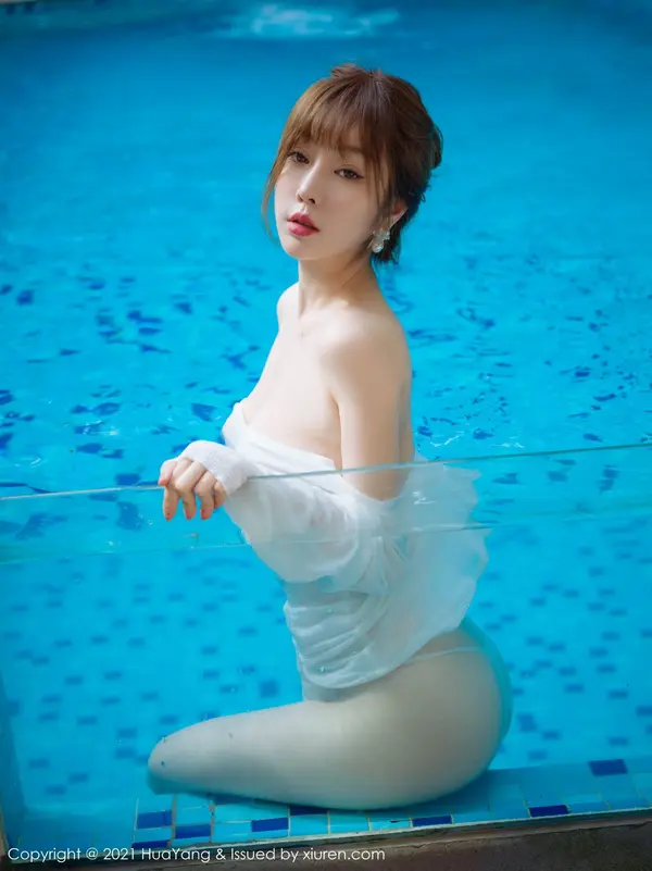Vol. 0429 王雨纯(79P)