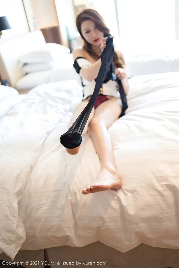 Vol. 0605 尤妮丝Egg(113P)