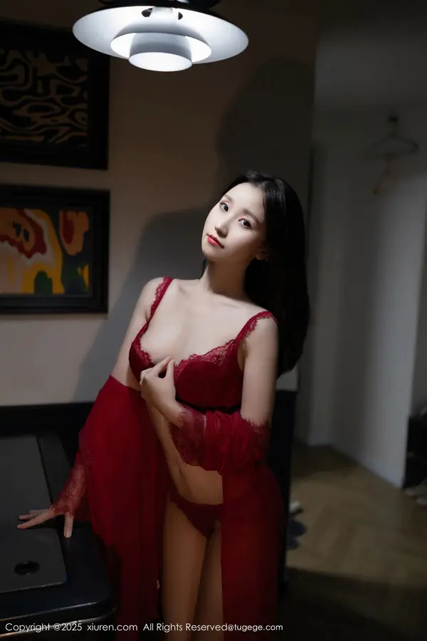 Vol. 10463 杏子Yada(84P)