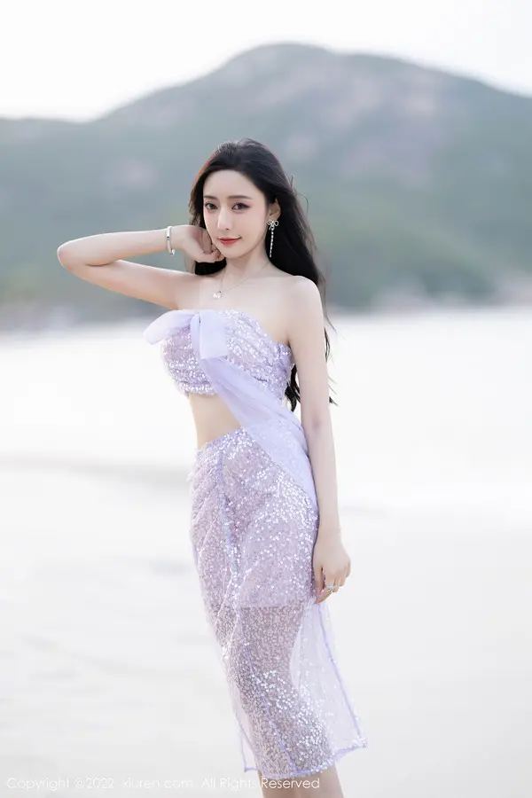 Vol. 05161 王馨瑶yanni(91P)
