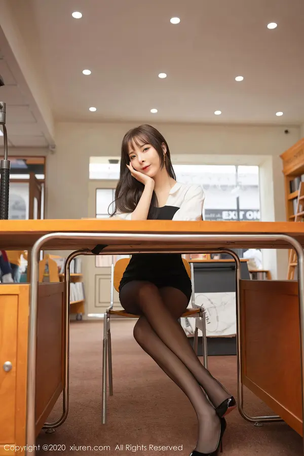 Vol. 02948 陈小喵(76P)