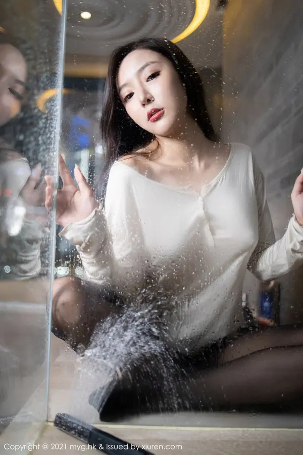 Vol. 0555 王馨瑶yanni(74P)