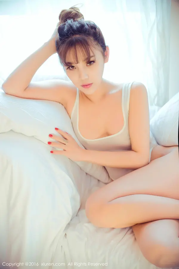 Vol. 00633 周予然(63P)