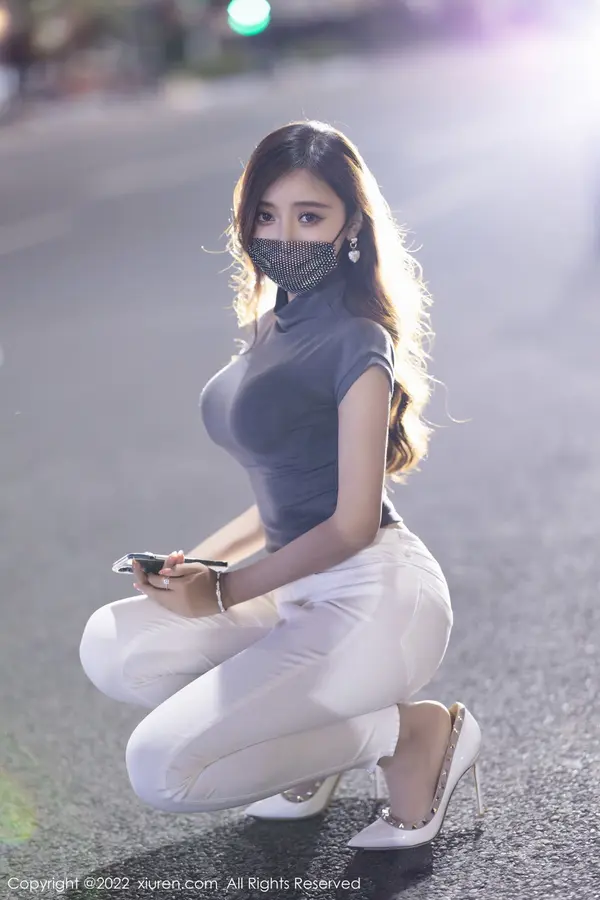 Vol. 04621 王馨瑶yanni(73P)