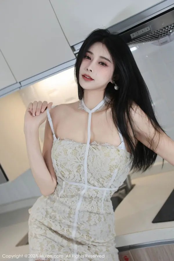 Vol. 07391 草莓mm(85P)