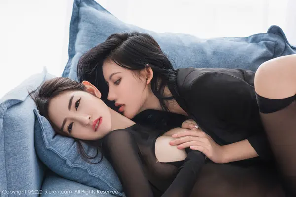Vol. 01939 模特合集(66P)