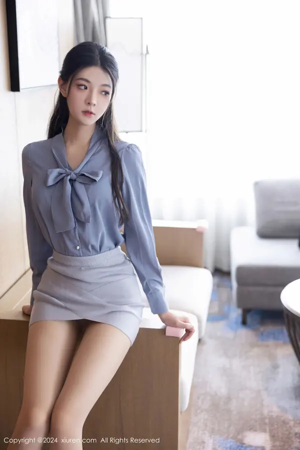 Vol. 09333 初梦瑶(91P)