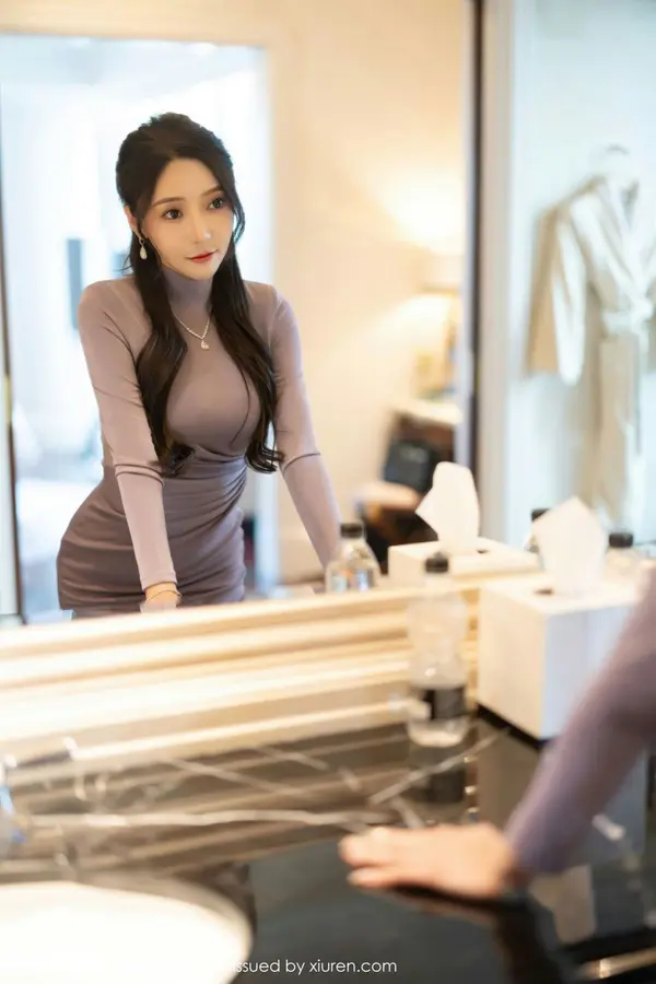 Vol. 0947 王馨瑶yanni(82P)