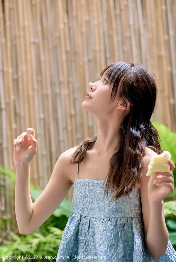 Vol. 02533 尤其(119P)