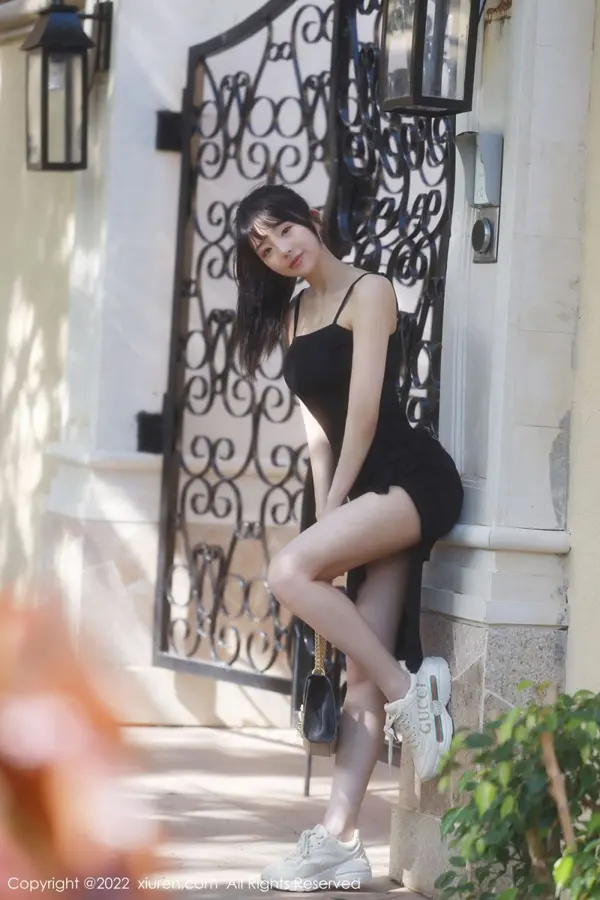 Vol. 04752 佘贝拉bella(67P)